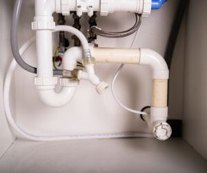 About Plumbers Pros Yorktown, IN